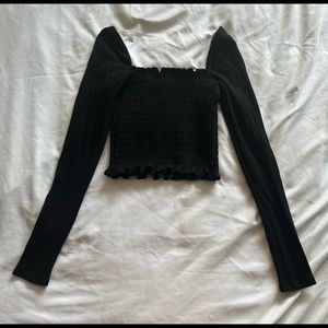 REFORMATION top